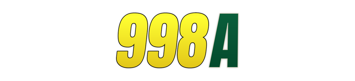 998a